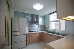 Dahlia Park Condominium (D17), Condominium #76351052